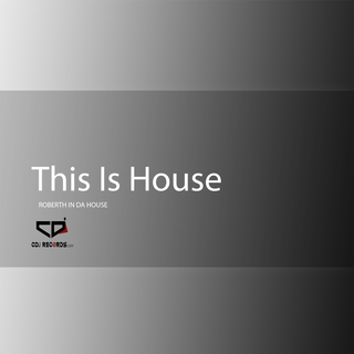 This Is House