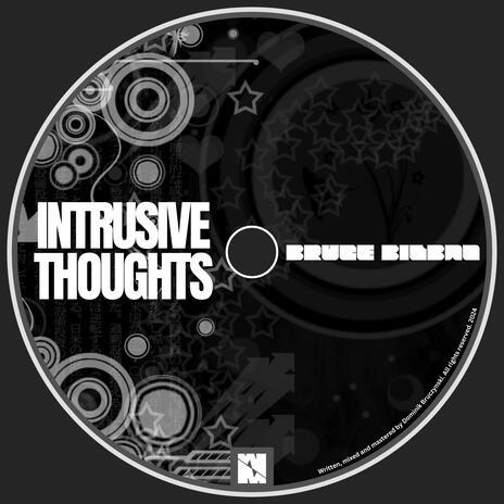 Intrusive Thoughts | Boomplay Music