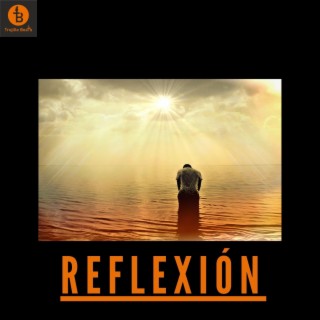 Reflexión (Instrumental de Reggaeton)