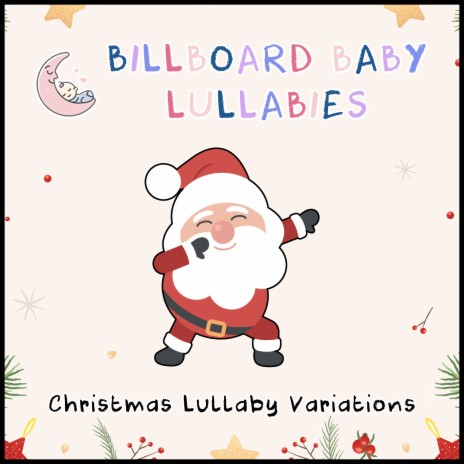 Deck the Halls (Variations) | Boomplay Music