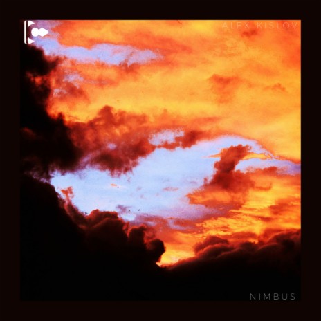 Nimbus (Original Mix)