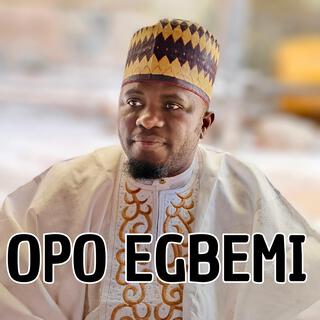 OPO EGBEMI