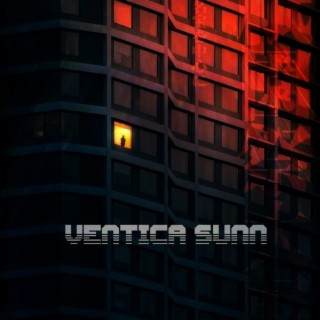 Ventica Sunn