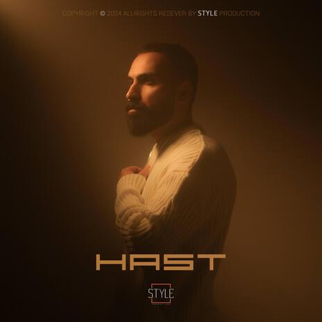 Hast | Boomplay Music