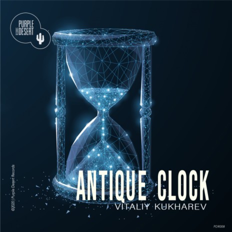 Antique Clock (Impello's Remake) | Boomplay Music