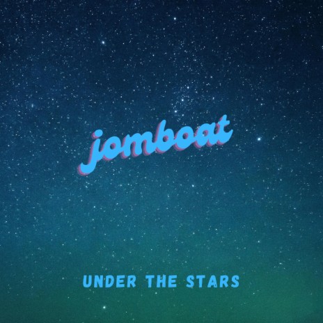 under the stars | Boomplay Music