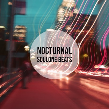 Nocturnal | Boomplay Music