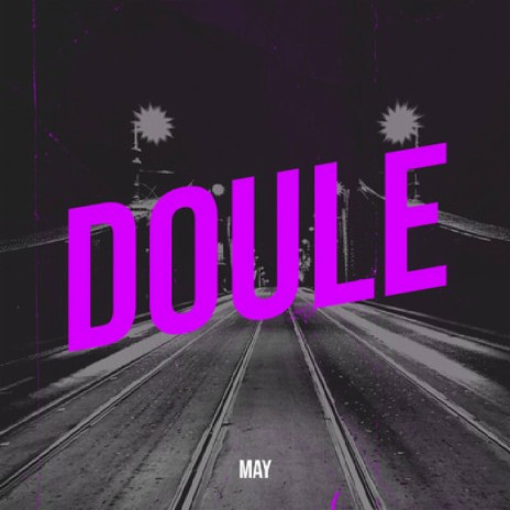 Doule ft. Trio | Boomplay Music