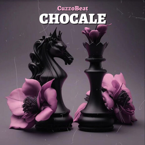 Chocale | Boomplay Music