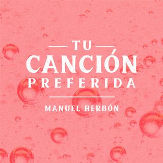 Tu Canción Preferida