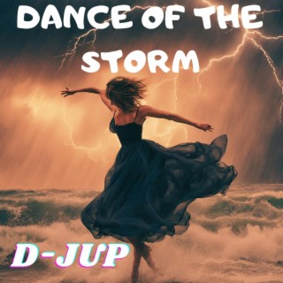 Dance Of The Storm