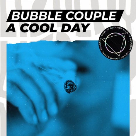 A Cool Day | Boomplay Music