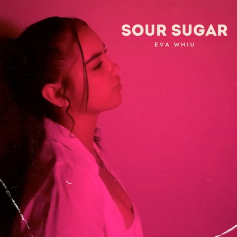 Sour Sugar | Boomplay Music