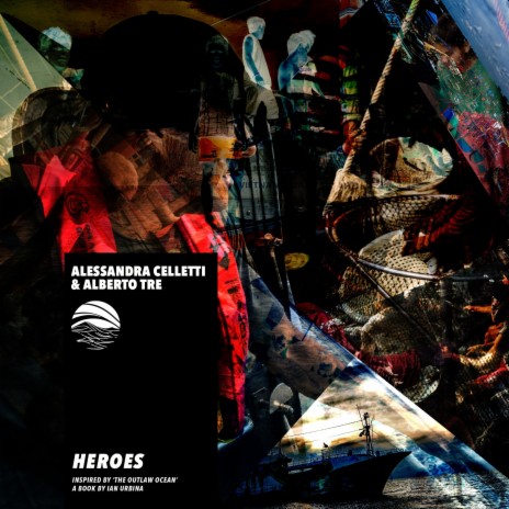Heroes ft. Alberto Tre & Ian Urbina