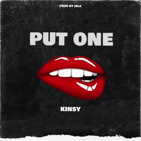 Put One | Boomplay Music