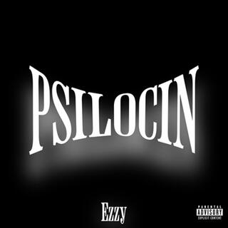 Psilocin