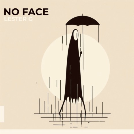 No Face | Boomplay Music