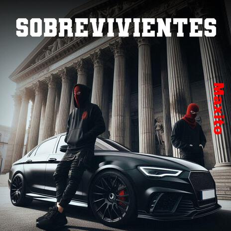 Sobrevivientes | Boomplay Music