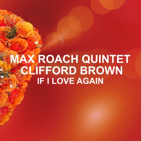 Sandu ft. Max Roach Quintet | Boomplay Music