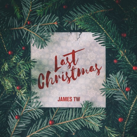 Last Christmas | Boomplay Music