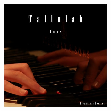 Tallulah | Boomplay Music