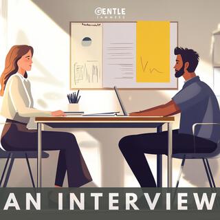 An Interview