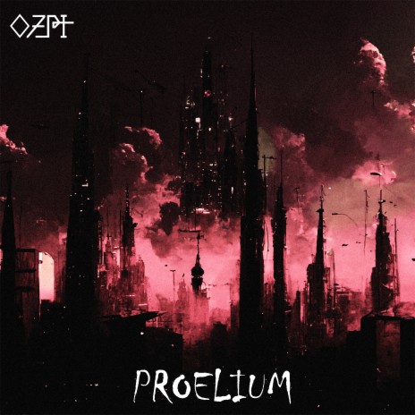 Proelium | Boomplay Music