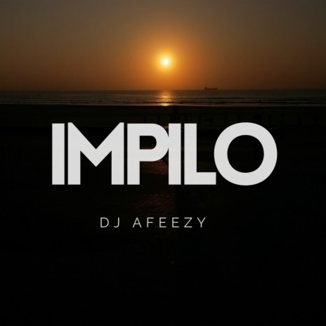 Impilo ft. Fo The Rapper & Sizwe Isilo The MC | Boomplay Music