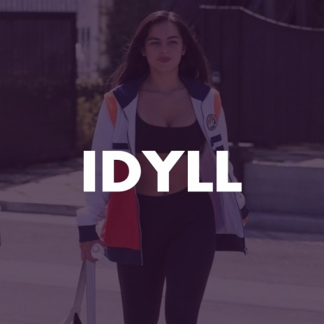 idyll | Boomplay Music