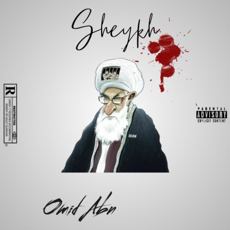 sheykh | Boomplay Music