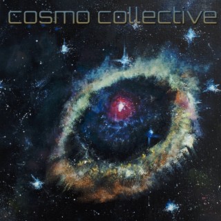 Cosmo Collective
