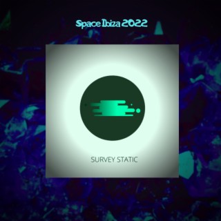 Space Ibiza 2022