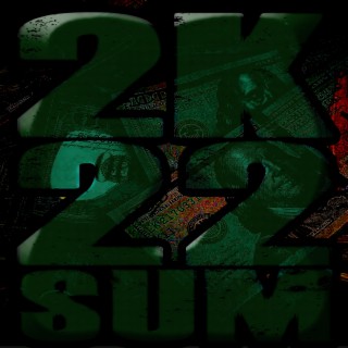 2K22SUM