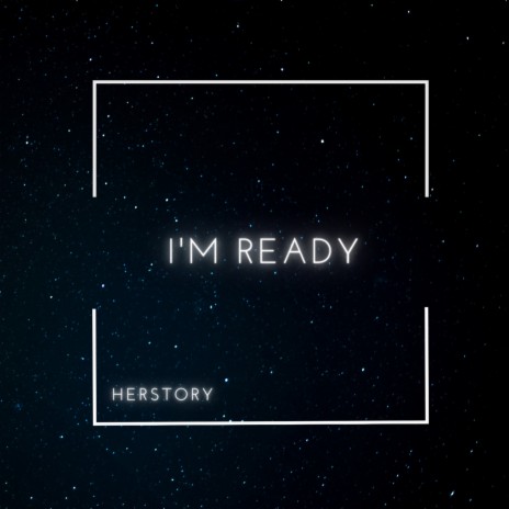 I'm Ready | Boomplay Music