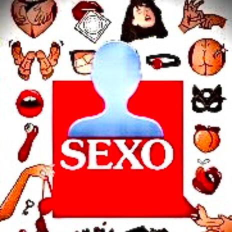 Sexo | Boomplay Music