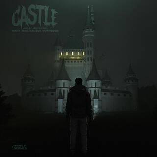 Castle