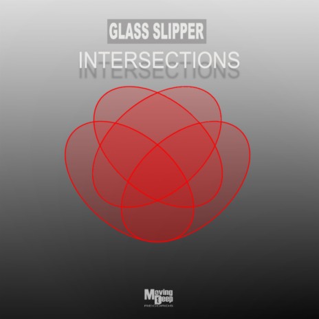 Intersections (Dub Mix) | Boomplay Music