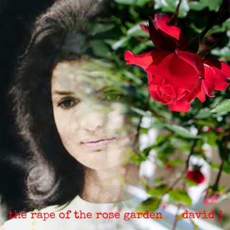 The Rape of The Rose Garden | Boomplay Music