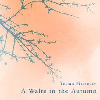 A Waltz in the Autumn