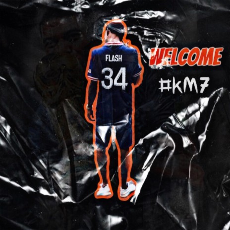 Welcome #KM7