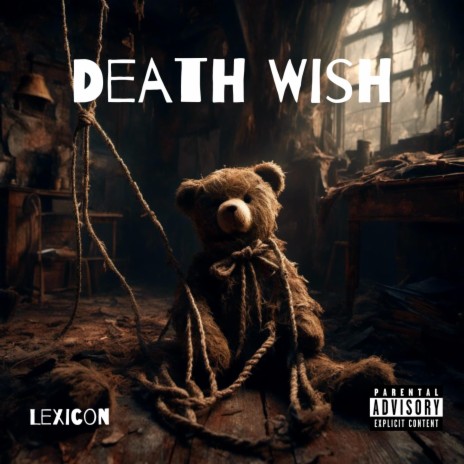 Death Wish | Boomplay Music