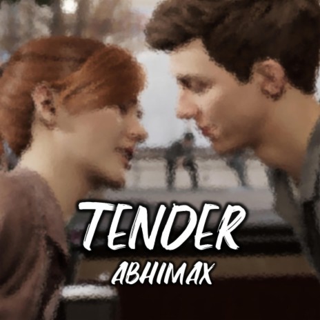 Tender | Boomplay Music