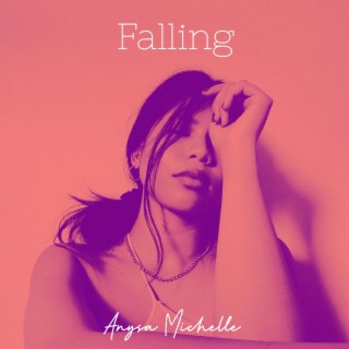 Falling