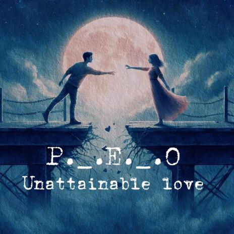 Unattainable love | Boomplay Music