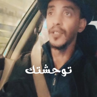 توحشتك