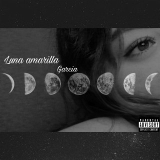 Luna Amarilla lyrics | Boomplay Music