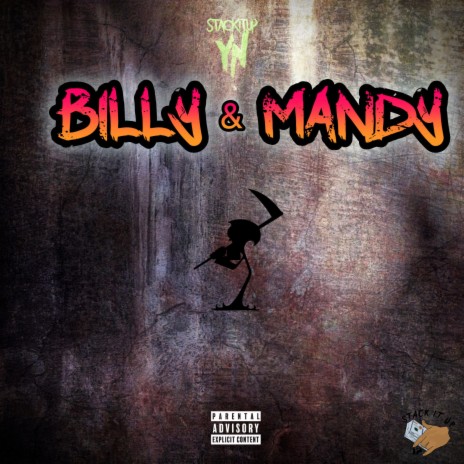 Billy and Mandy | Boomplay Music