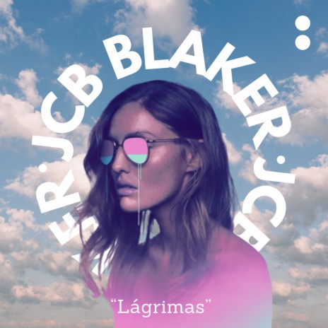 Lagrimas | Boomplay Music