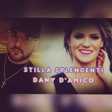 Stilla Splendenti | Boomplay Music