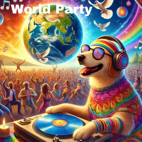 World Party